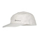 Scott RC Run 5-Panel Tech Cap – White