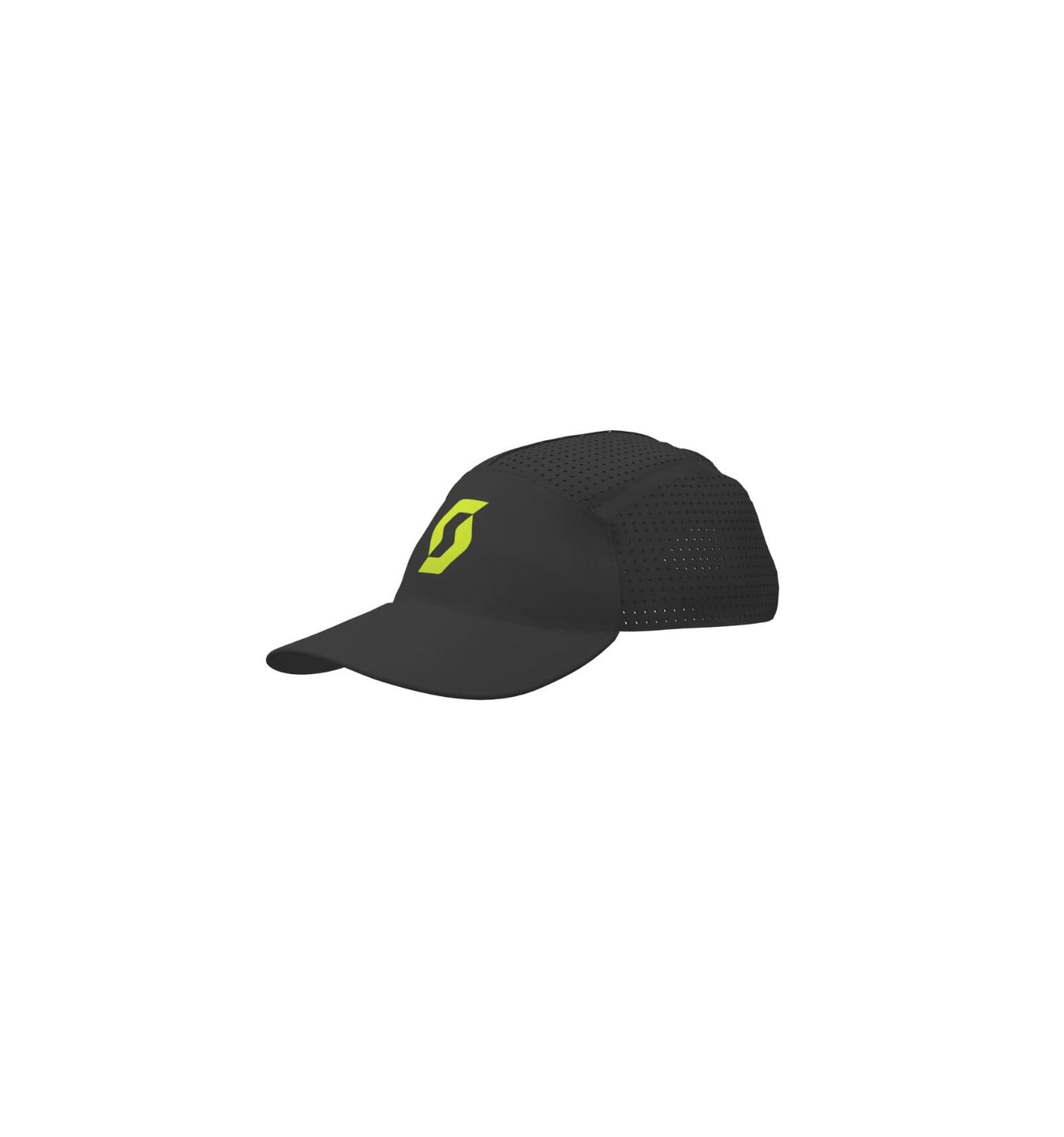 Scott RC Run Cap