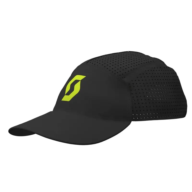 Scott RC Run Cap