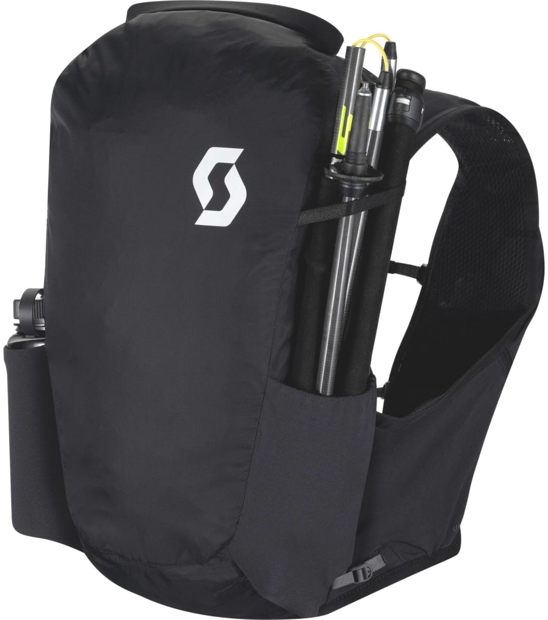 Scott Trail Kinabalu TR' 20 Pack