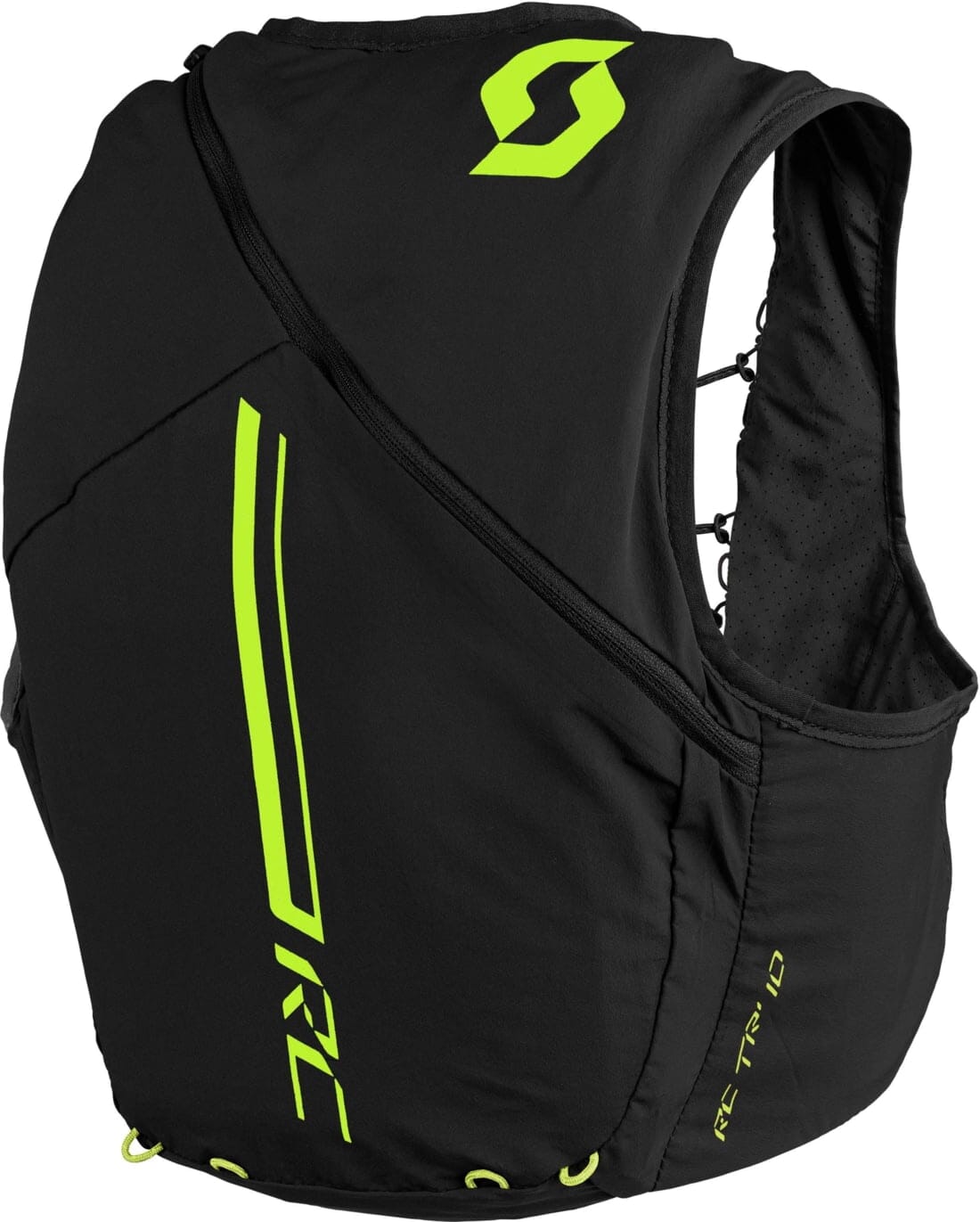 Scott Trail RC TR' 10 Pack