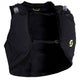 Scott Trail RC TR' 10 Pack – Black/Yellow