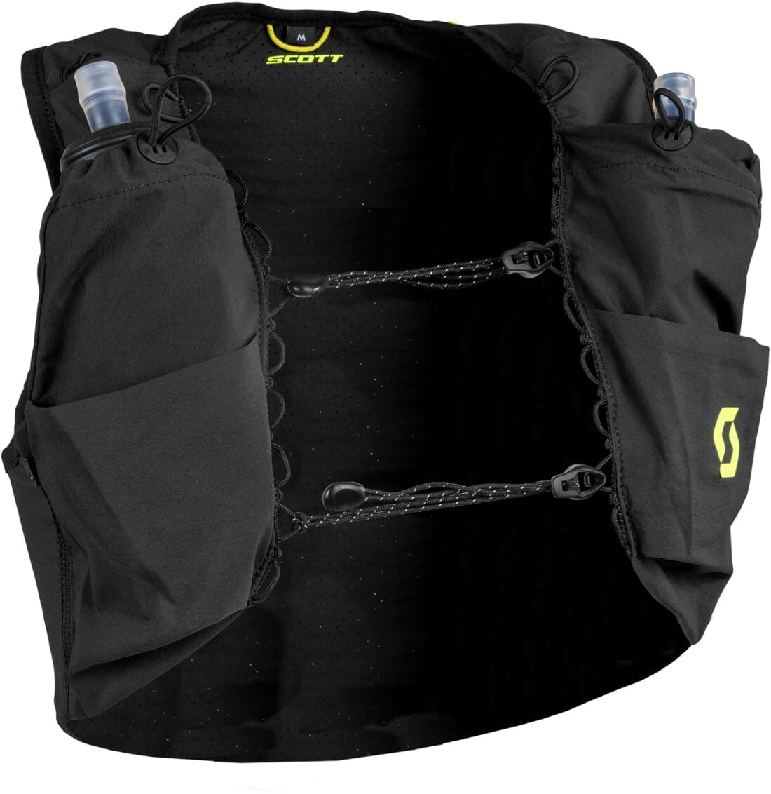 Scott Trail RC TR' 4 Pack