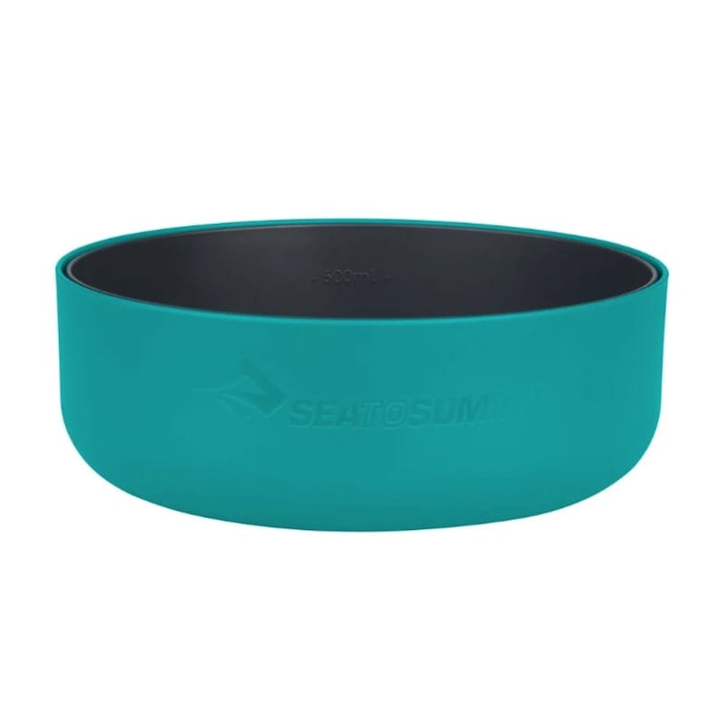 Sea to Summit DeltaLight Bowl Set 