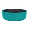 Sea to Summit DeltaLight Bowl Set 