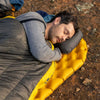 Sea to Summit Ultralight XR Insulated Air Sleeping Pad 