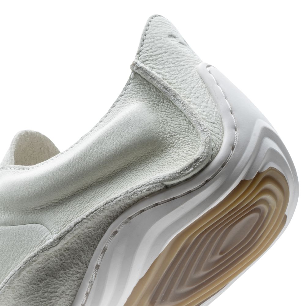 Vivobarefoot Sensus Mens Barefoot Shoes 