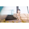 Vivobarefoot Sensus Womens Barefoot Shoes 
