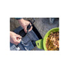 Sea to Summit Camp Kitchen Folding Serving Spoon 