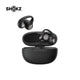 Shokz OpenDots 2 Headphones Black 