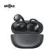 Shokz OpenDots Air Headphones Black 