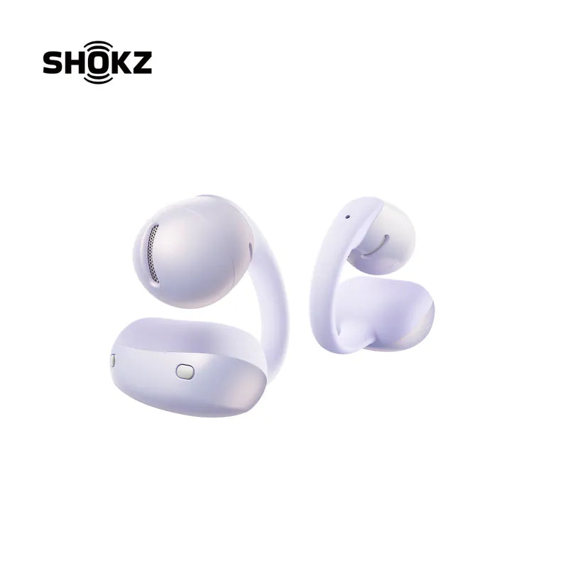Shokz OpenDots Air Headphones 