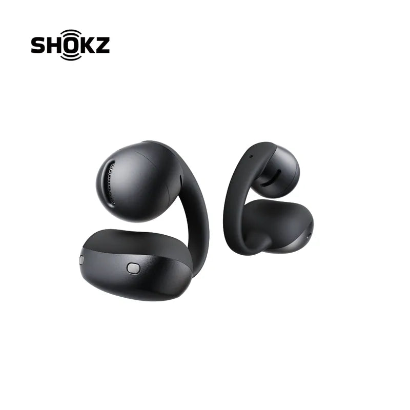 Shokz OpenDots Air Headphones 