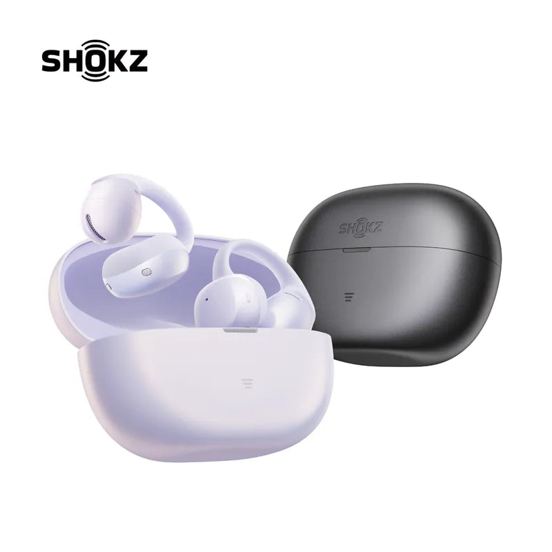Shokz OpenDots Air Headphones 