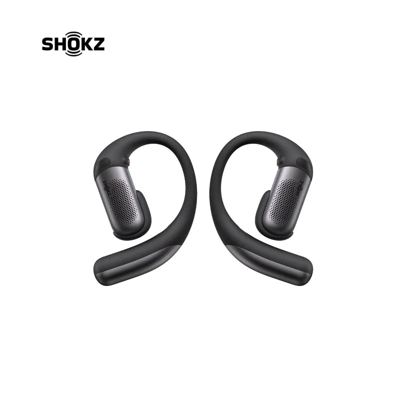 Shokz OpenFit Pro Headphones 