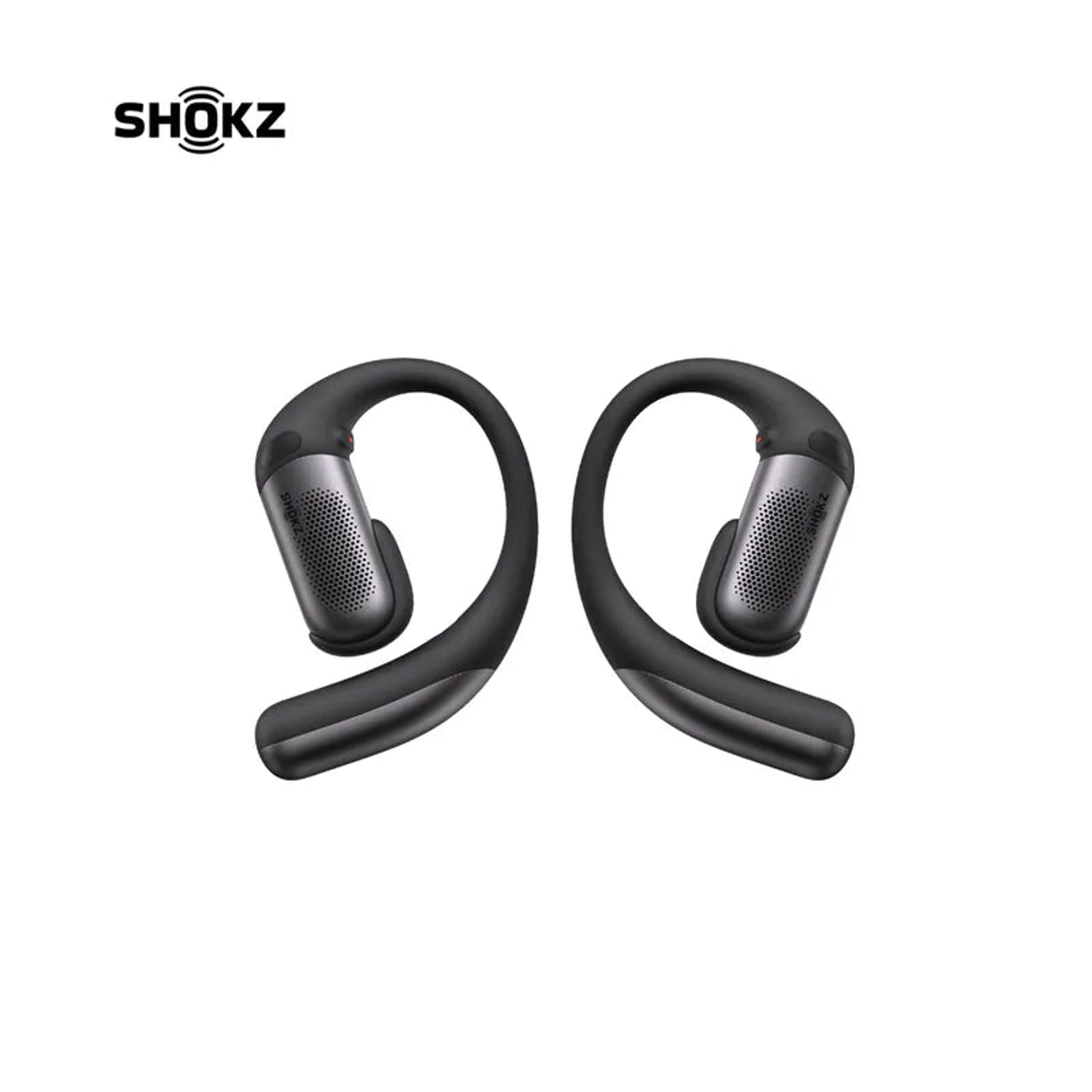 Shokz OpenFit Pro Headphones 