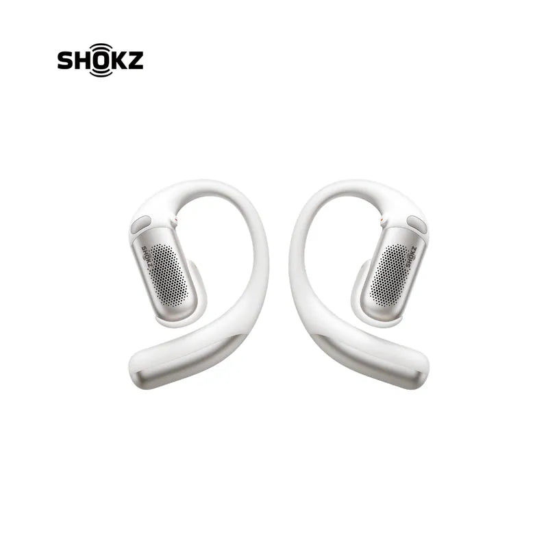 Shokz OpenFit Pro Headphones 