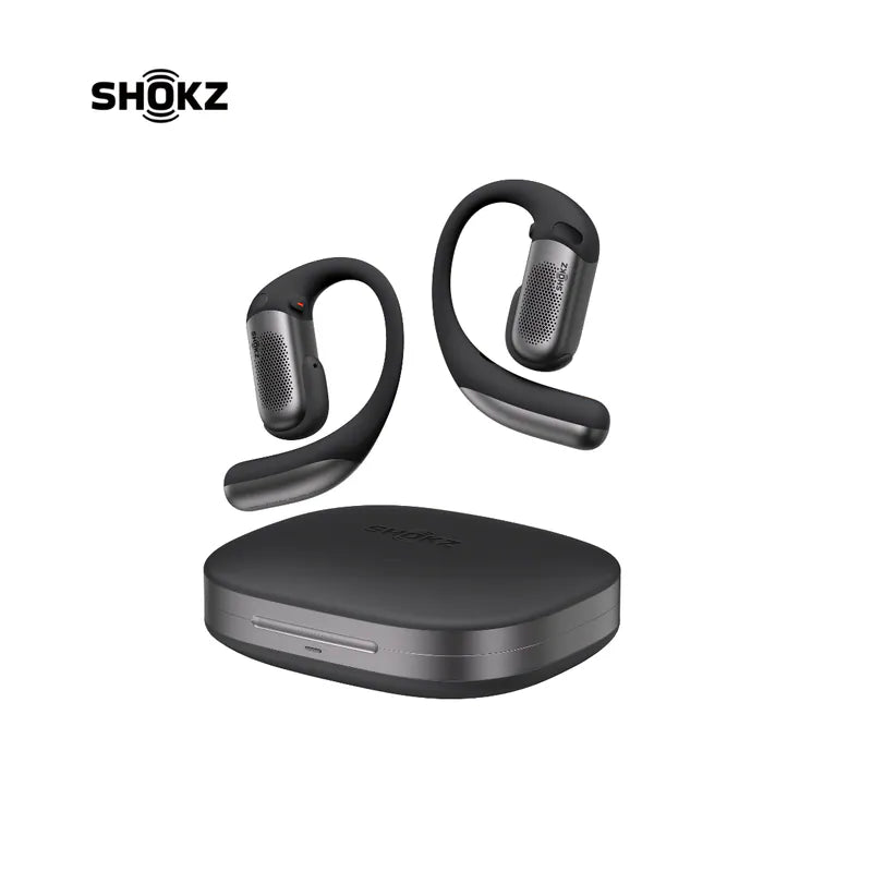 Shokz OpenFit Pro Headphones 