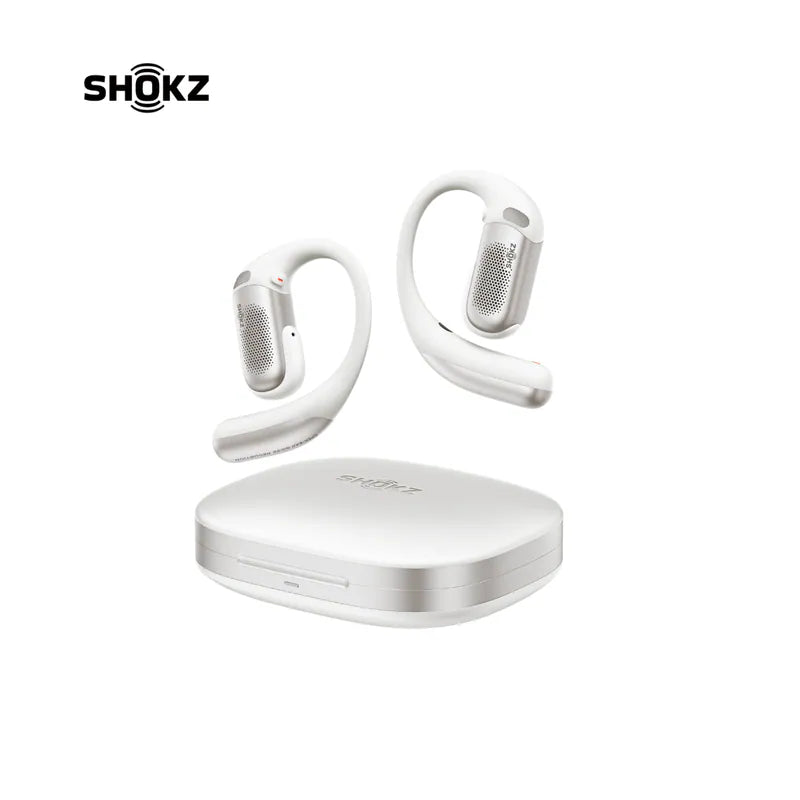 Shokz OpenFit Pro Headphones 