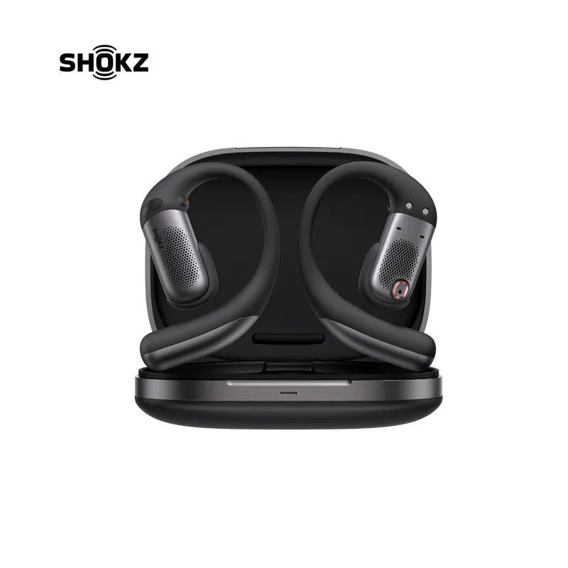 Shokz OpenFit Pro Headphones 