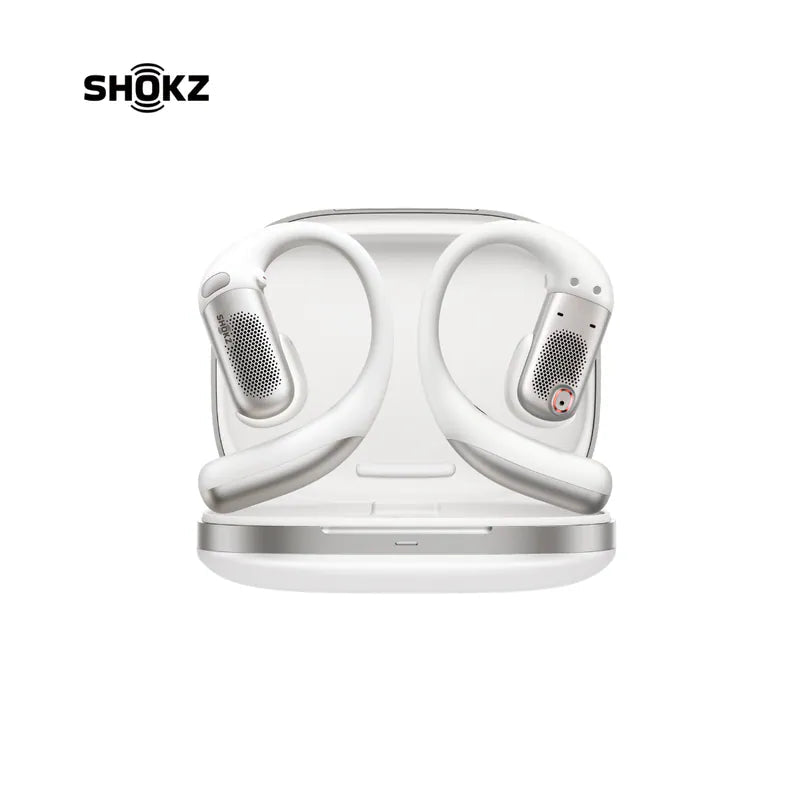 Shokz OpenFit Pro Headphones 