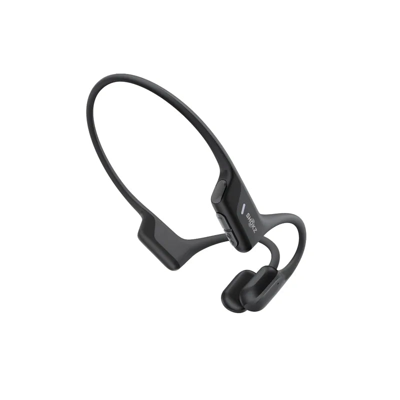 Shokz OpenRun Air 2 Headphones 
