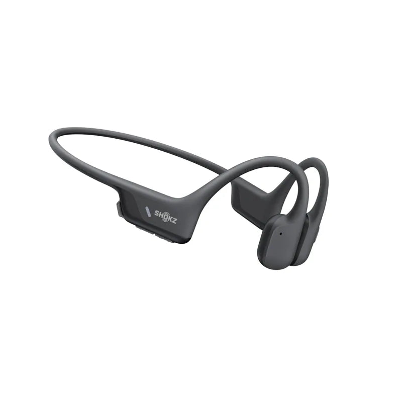 Shokz OpenRun Air 2 Headphones 
