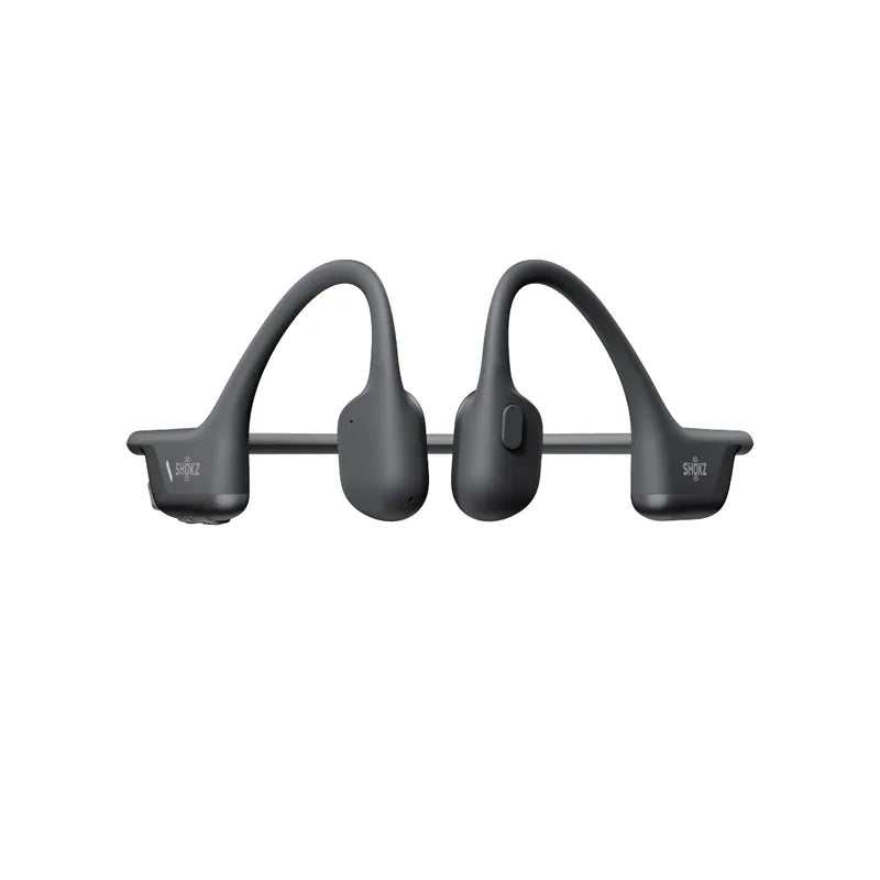 Shokz OpenRun Air 2 Headphones 