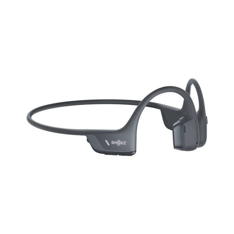 Shokz OpenRun Pro 2s Headphones 