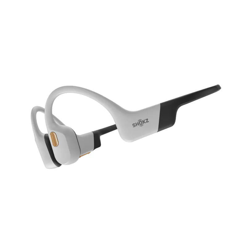 Shokz OpenSwim Pro Headphones 