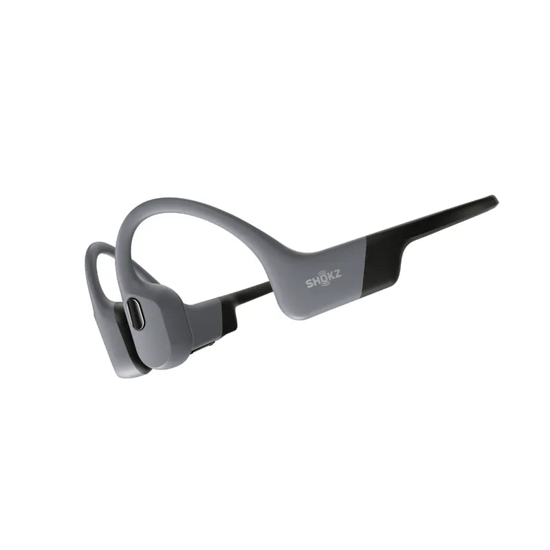Shokz OpenSwim Pro Headphones 