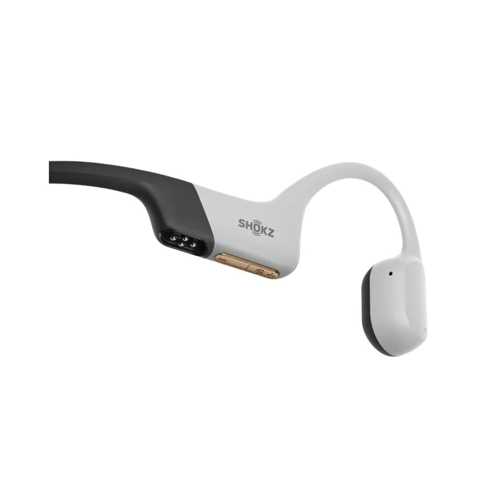 Shokz OpenSwim Pro Headphones 