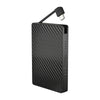 Nitecore Pocket 10000 USB-C Power Bank with Built-In Cable 