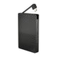 Nitecore Pocket 10000 USB-C Power Bank with Built-In Cable 