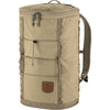 Fjallraven Singi 20 Backpack Clay 