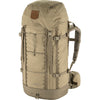 Fjallraven Singi 48 Backpack Clay 