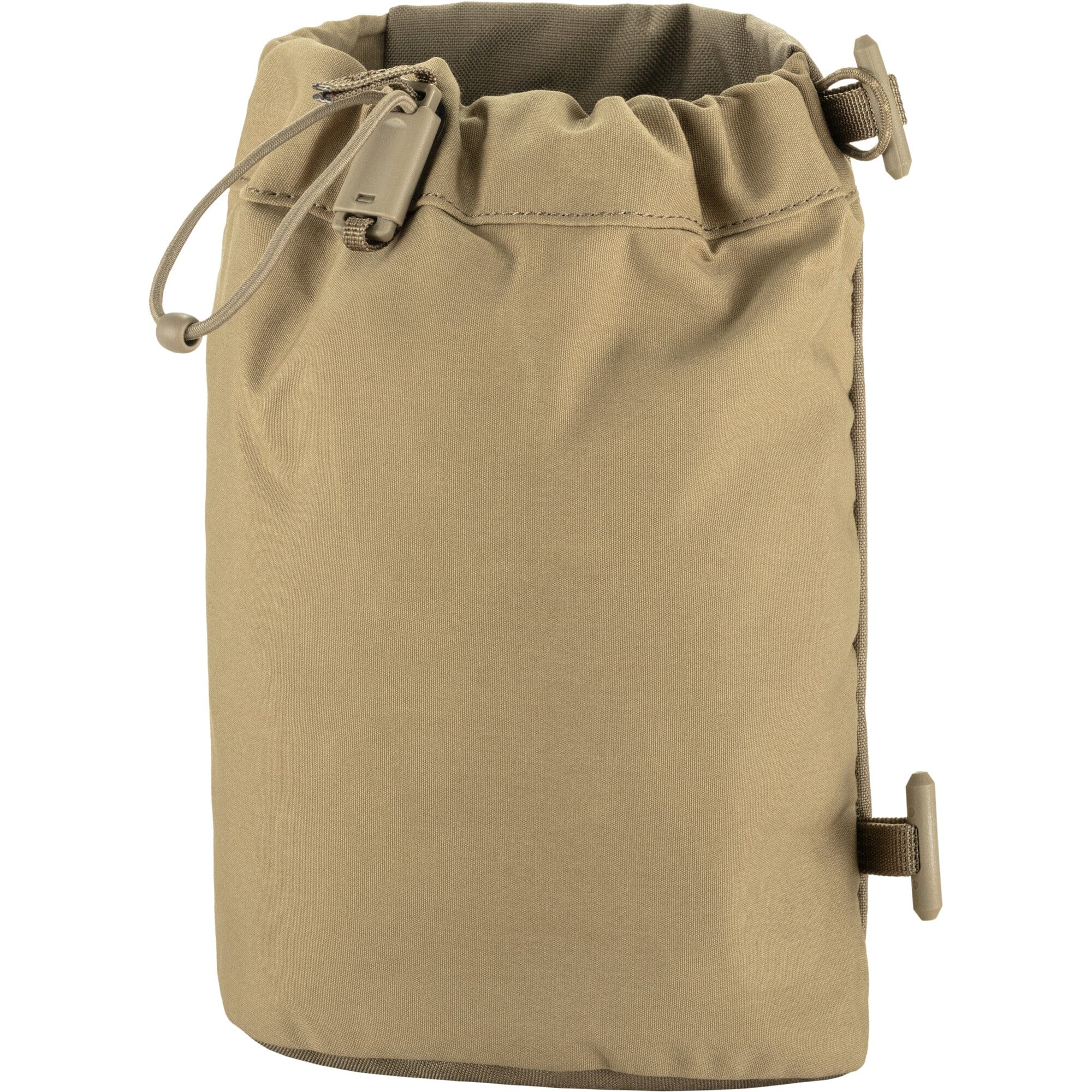Fjallraven Singi Gear Holder Clay 
