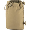 Fjallraven Singi Gear Holder Clay 