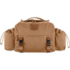 Fjallraven Singi Hip Pack 10 Khaki Dust 