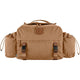 Fjallraven Singi Hip Pack 10 Khaki Dust 