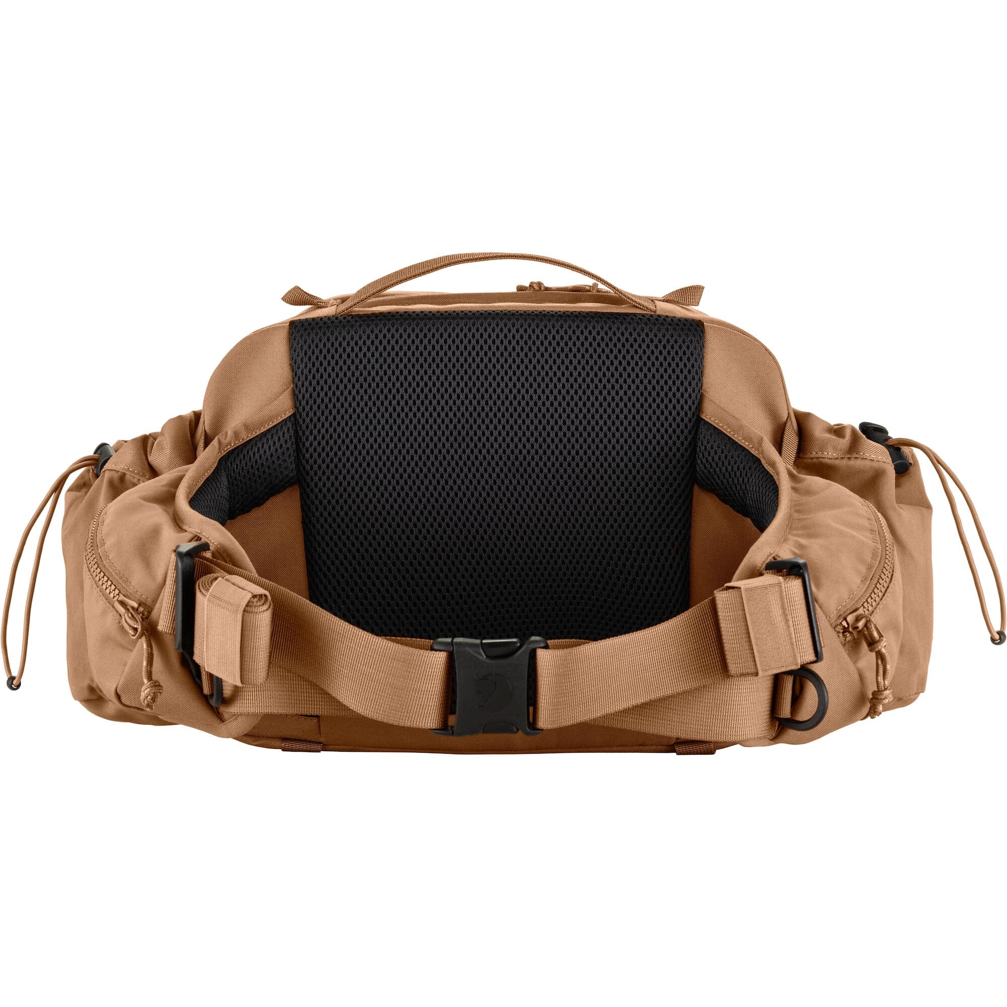 Fjallraven Singi Hip Pack 10 