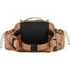 Fjallraven Singi Hip Pack 10 