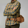 Fjallraven Singi Hip Pack 10 