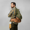 Fjallraven Singi Hip Pack 10 