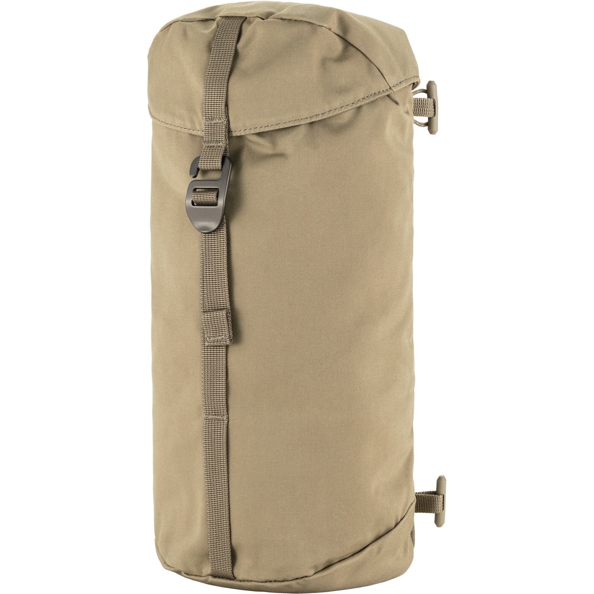 Fjallraven Singi Side Pocket Clay 