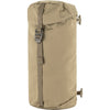 Fjallraven Singi Side Pocket Clay 