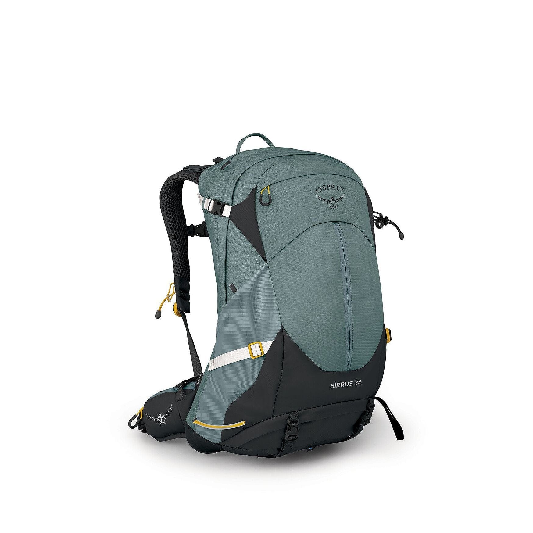 Osprey stratos 34 on sale canada