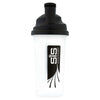 SiS Shaker Bottle - 700ml 