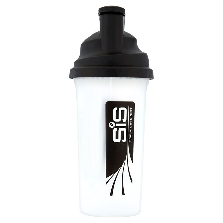 SiS Shaker Bottle - 700ml 