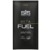 SiS Beta Fuel 80 Mix 82g 